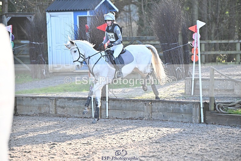 240302-161104-01999 - Cls 4 1m-1.05m