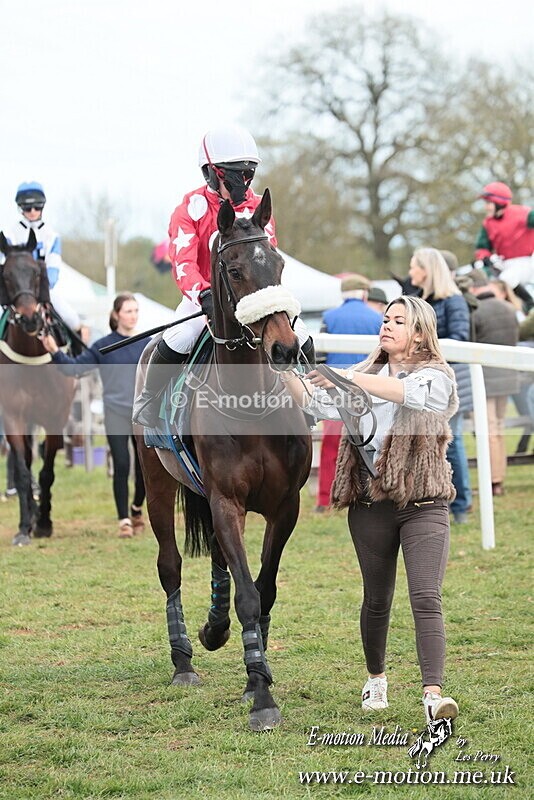 PtP 130425 36 - Edgecote Races 13/04/25