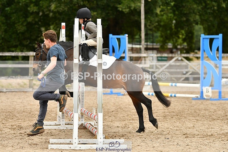 250820A-134443-07656 - Round 1, 1.30  to 14.30pm Break