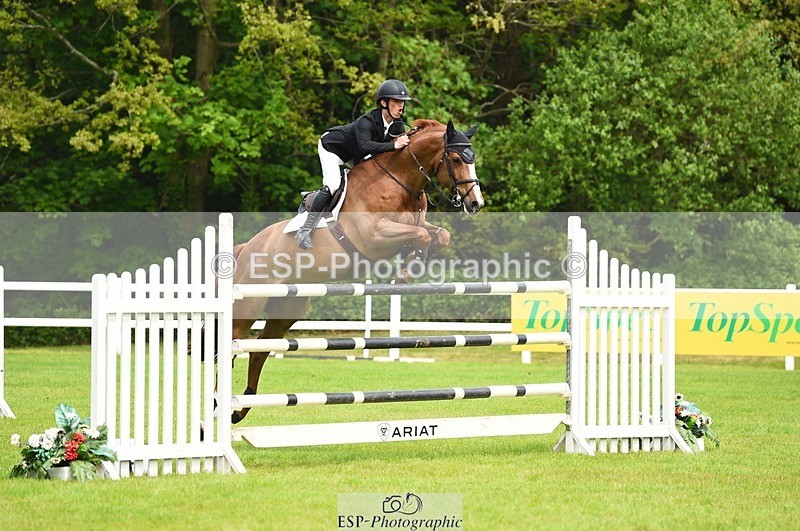 230514-121938-10829 - Cls 29 Snr 1.40m GP