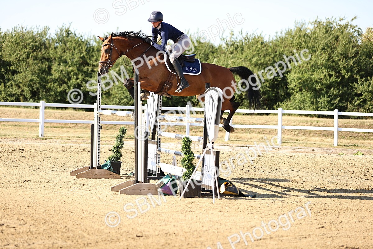 SBM_015866 - Class 17 - National Grade B Handicap Grade C Handicap