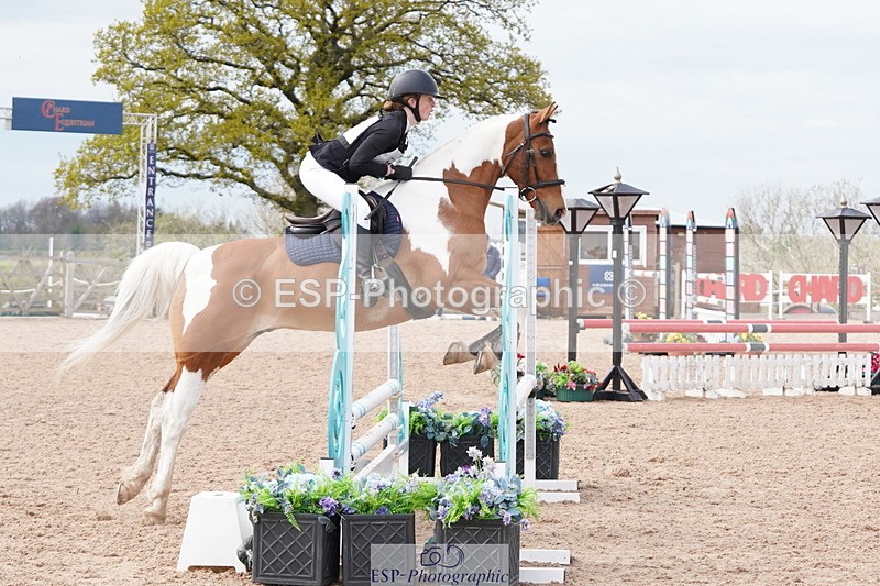 250419-153014-12932 - 667-Grace.Williams-COMBERTON.CONFUSION