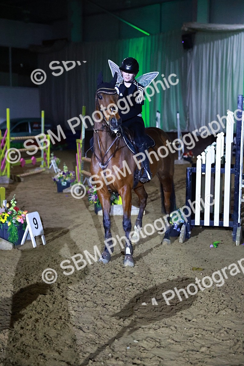 SBM_004666 - Pro/Am