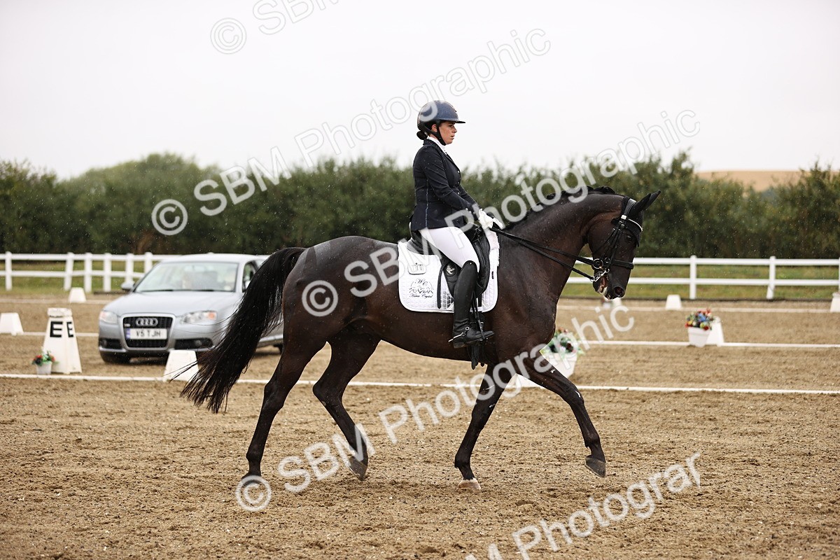 SBM_006693 - Class 11 - Advanced Medium 6 - 11.34-12.38
