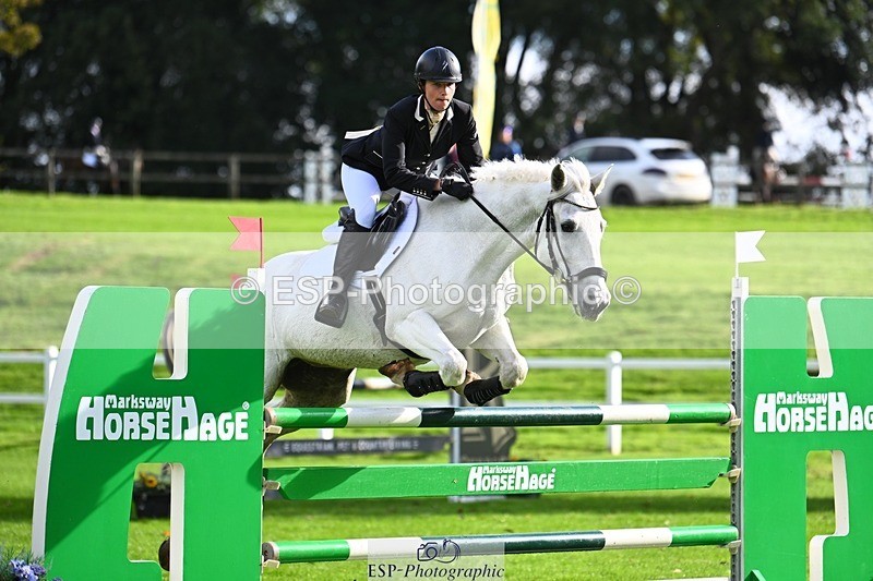 231020-114604-06614 - 126-DERRYS.LADY.LOU-Debbie.Townsend-SJ