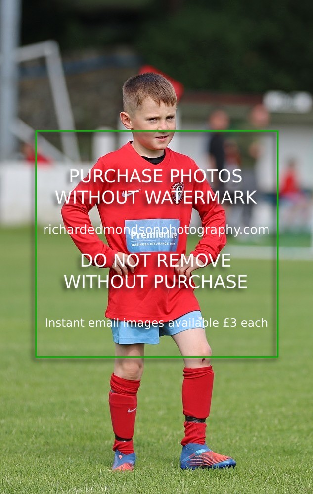 IMG_7034 - Halton Juniors