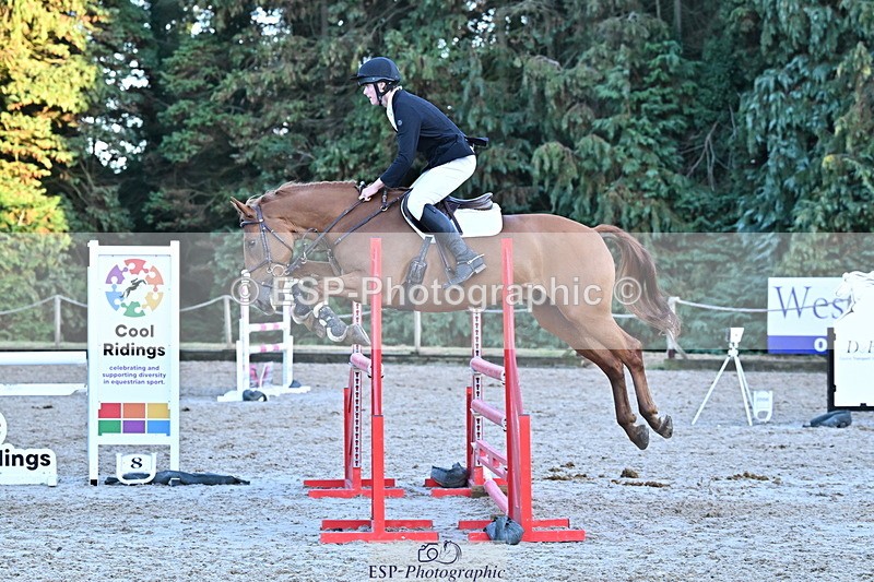 250829A-192809-03766 - Cls 12 1.05m Amateur Quali and Open