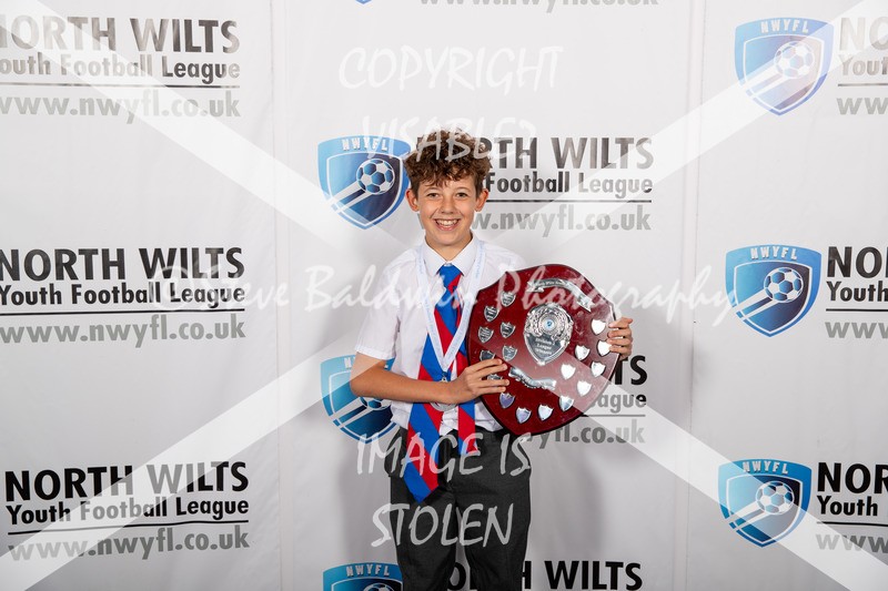 2023-07-02 North Wilts Presentations-549 - Croft Junior Red