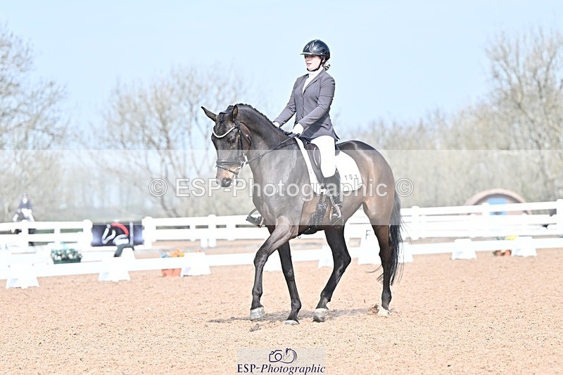 250404-104452-05330 - 103-Oriana.McNamara-Lafite