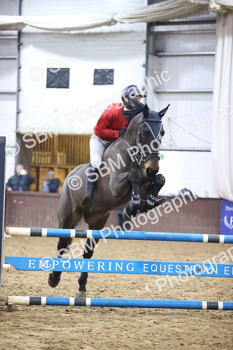 SBM_005928 - Bareback Challenge Camera 2