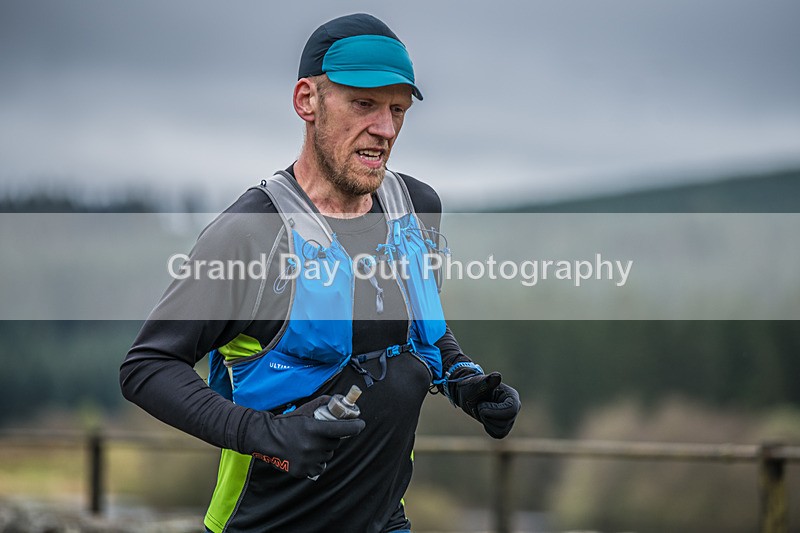 Kielder-730 - High Terrain Events Kielder 82, 50 & 32K Ultra Trail Races Saturday 13th April 2024