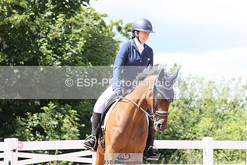 240706A-140615-02963 - Cls 8A Snr RT Prelim 12 Start to 14.30 break