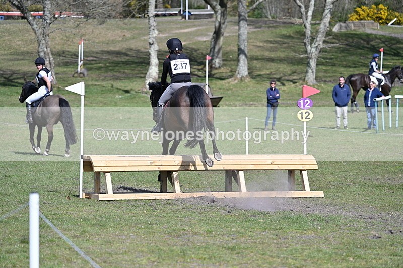 WJ7_0630 - XC Time 12:37 to 12:58