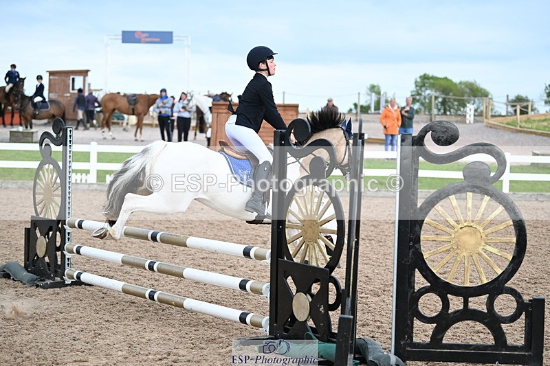 240611A-183356-00965 - 80cm