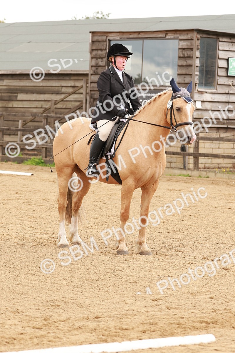 SBM_001499 - Prelim 2