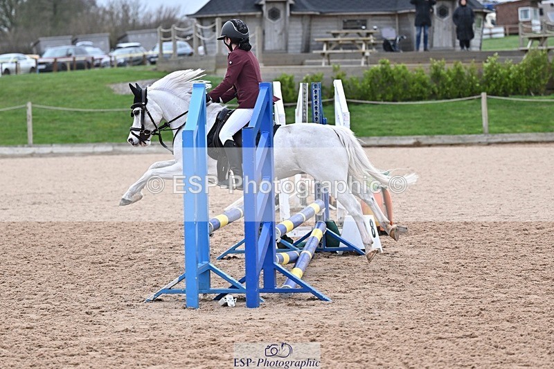 260220-102218-00541 - Cls 8-10 Clear Round and 60cm Club