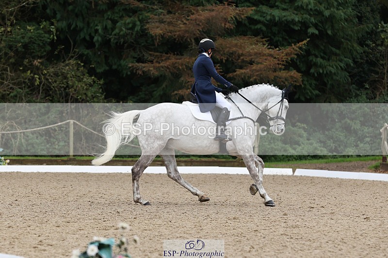 241024-110836-01751 - 135-Maddison.Peries-CHAMPAGNE.SILVER.NOVA