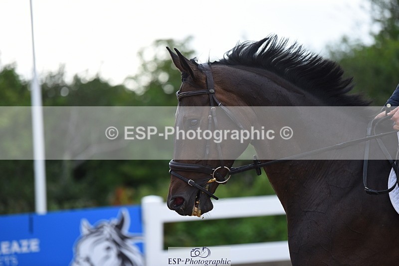 230718A-190838-00642 - 80cm