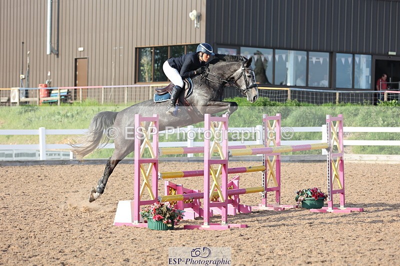 240510A-184424-10260 - Cls 19 Newcomers