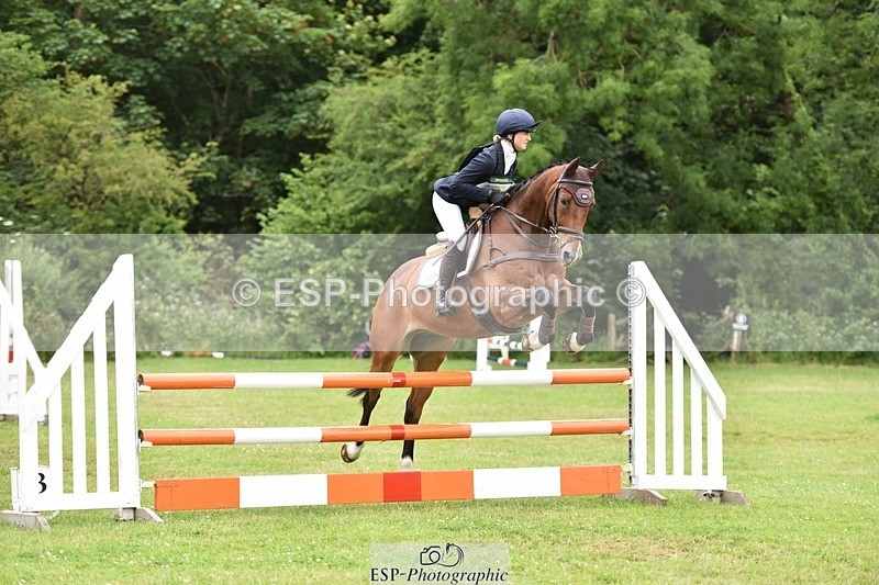 140103-015834-06529 - BE 100 SJ 15-00 to 16-05