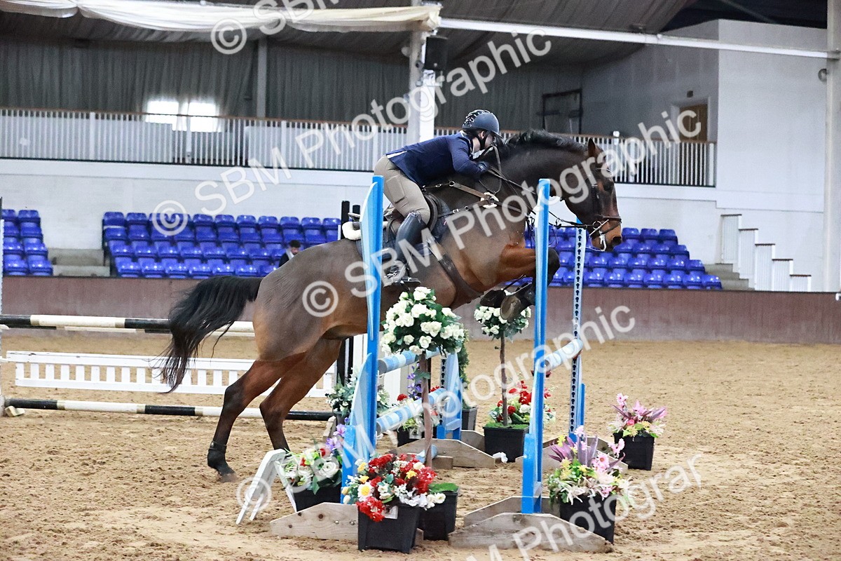 SBM_000984 - Class 3 - Senior Discovery - 1.00m