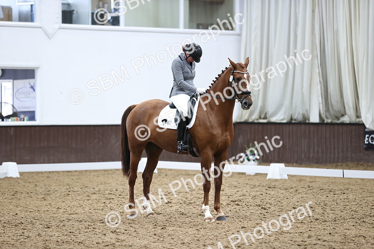 SBM_020102 - Class 24 - Medium FSM