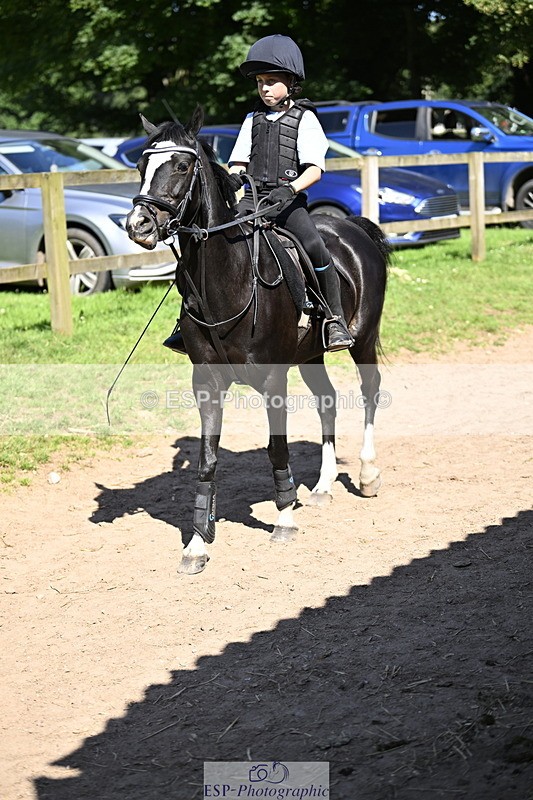 240728B-154401-00437 - Sunday Stable Shots and Fancy Dress