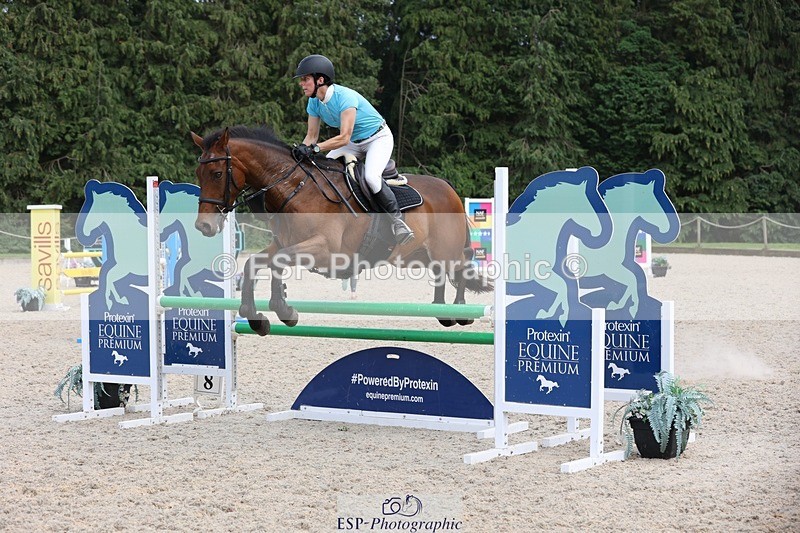 230908-154959-02632 - Cls 8 Snr 1.05m Open