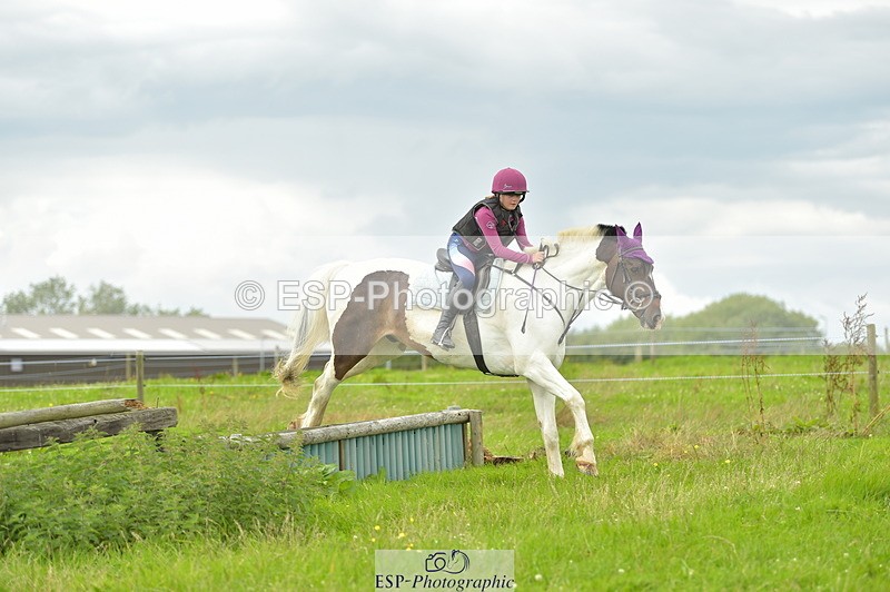 230803A-145524-01018 - Bernie's Group Ride