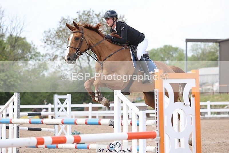 250508-164351-04043 - Cls 12 Snr Newcomers