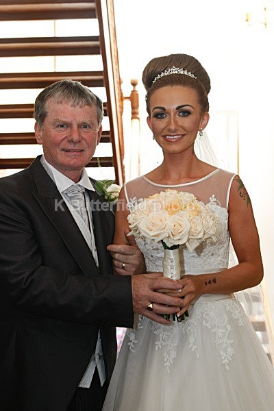 048 - Kieran and Lindsay Black Wedding