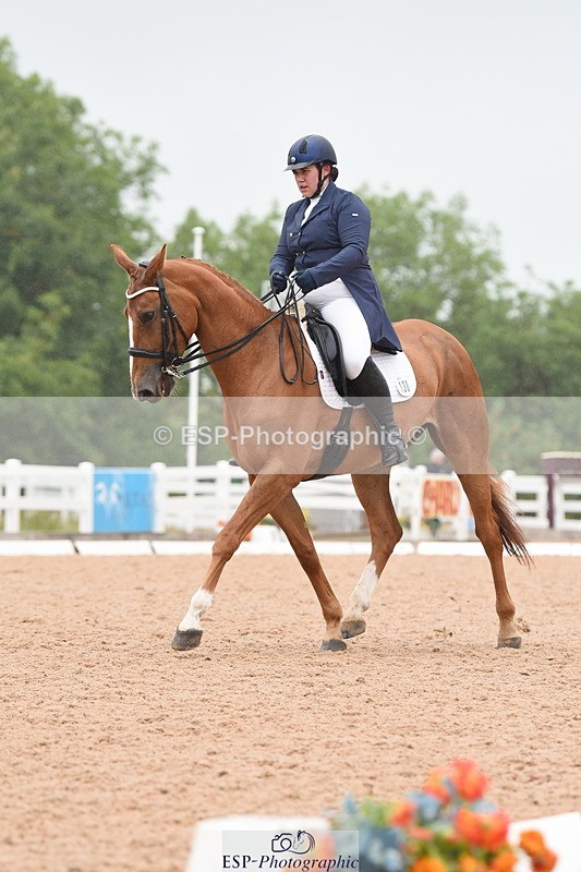 230630A-134804-02042 - Cls 17 FEI PSG