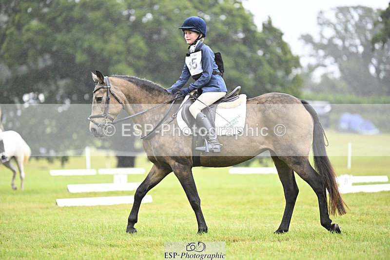 240824X-093630-21352 - D70 Section A and B 8.30 to 9.30