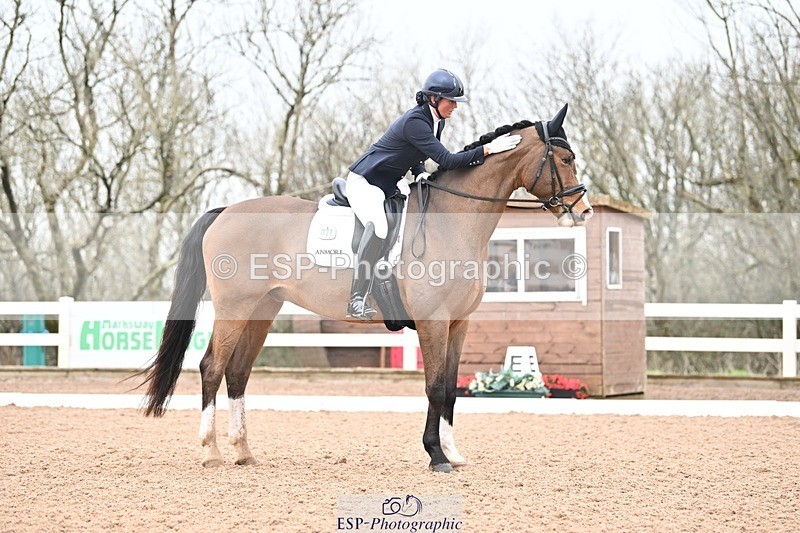 250216-105857-04742 - 128-Amy.Hose-Enrique