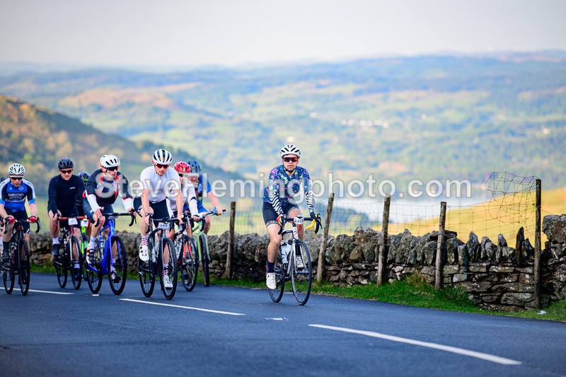 071402 - Kirkstone Pass 07:00 - 08:00