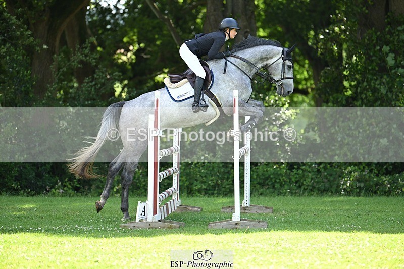 240706-102214-14095 - Cls 31, 5 yr old Qualifier