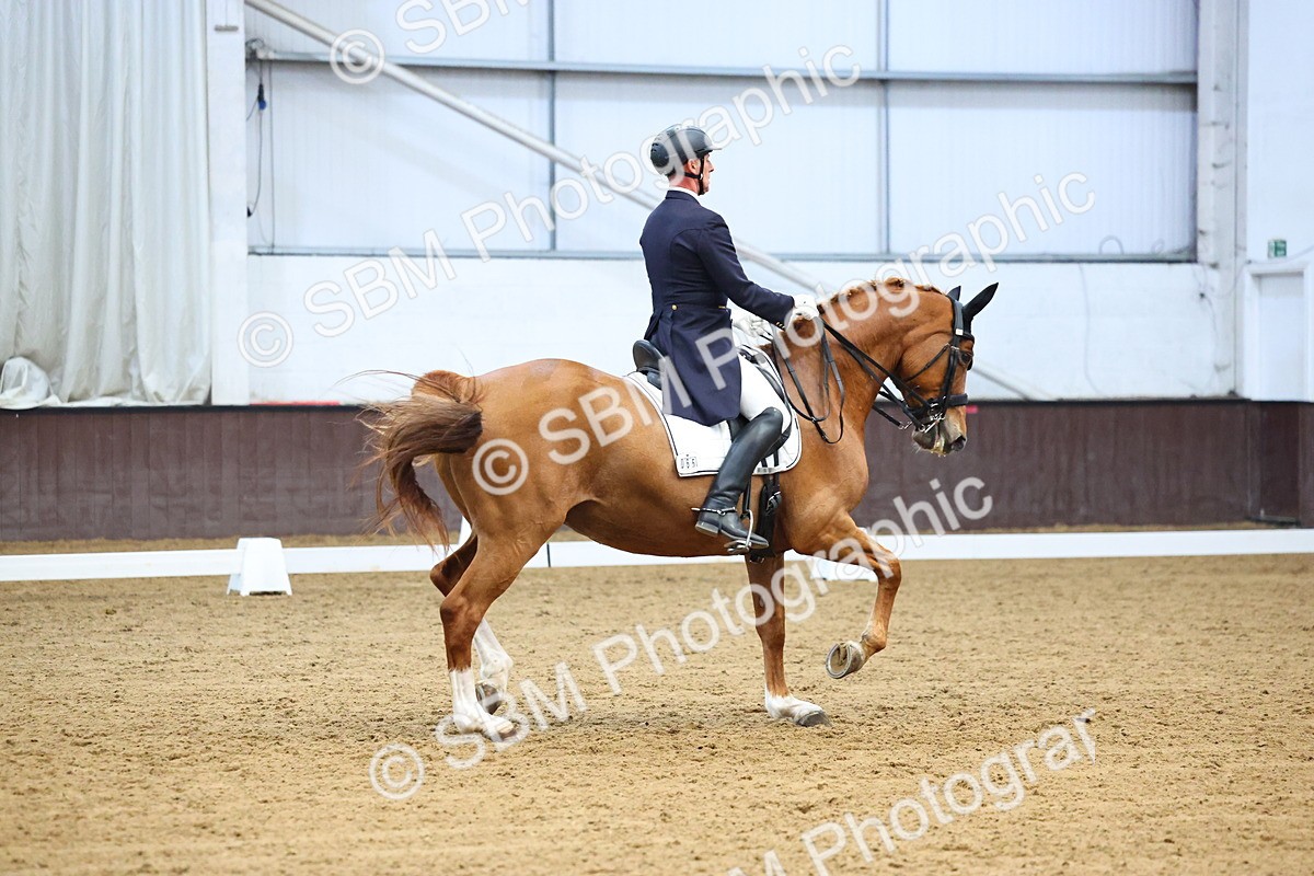 SBM_008991 - Class 32 - FEI GP