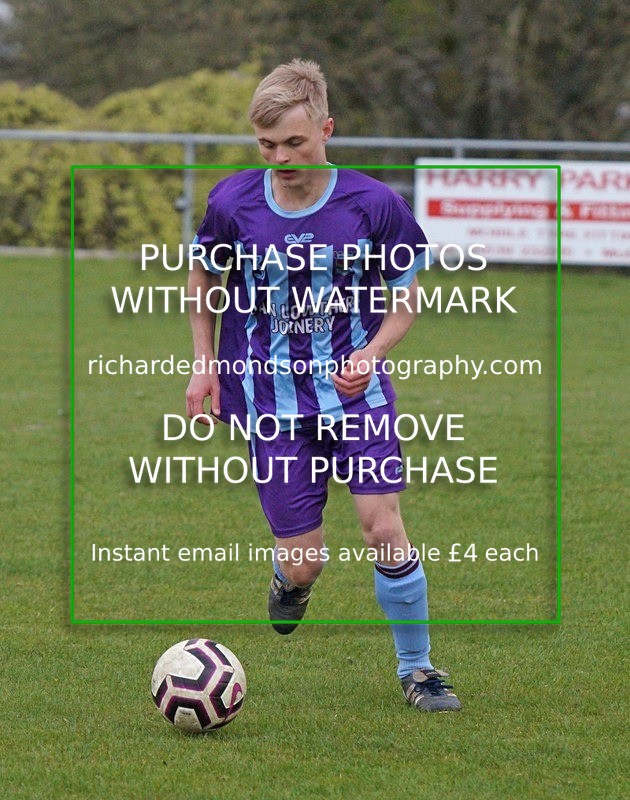 DSC08995 - Kendal County Res v Windermere Res (28/4/21)