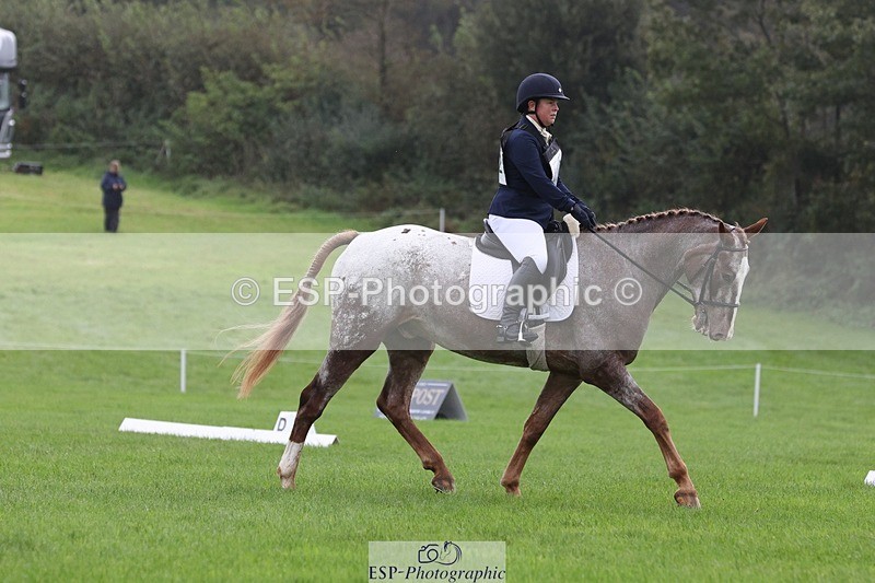 231019-101813-02271 - 412-KELTEK.LUDO-Tracey.Neville-DR