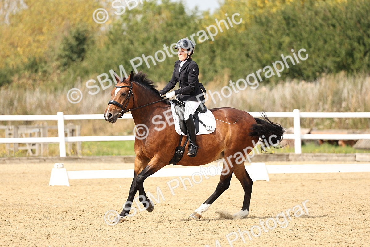 SBM_013193 - Class 3 - Novice 4 - 11.43-12.25