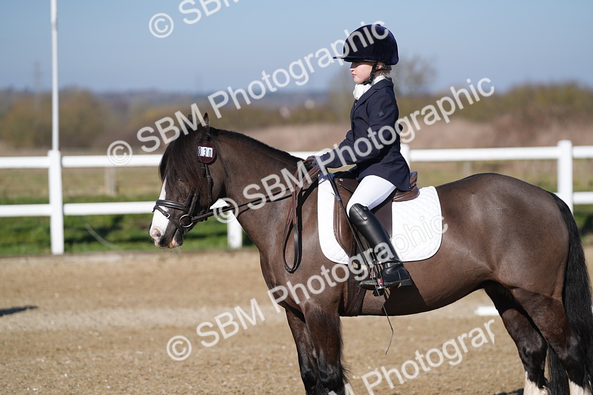 SBM_000554 - Class 1 - Intro 1 - 60cm