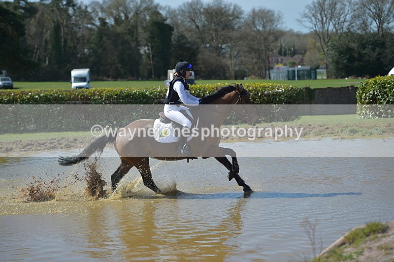 NGP_7074 - XC Time 12:37 to 12:58