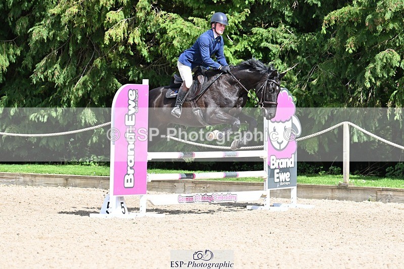 240413-142236-01490 - Cls 7+8 90cm Start to 3pm