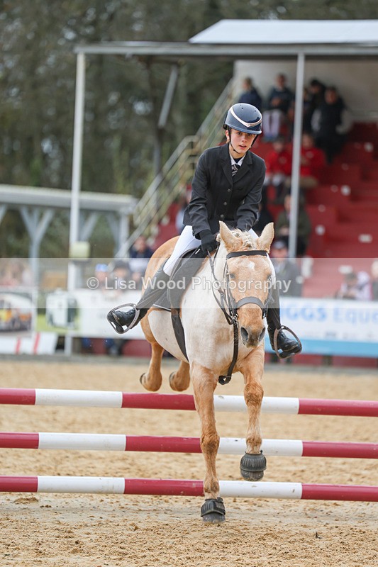 3E7A2599 - Class 4: 70 -75cm