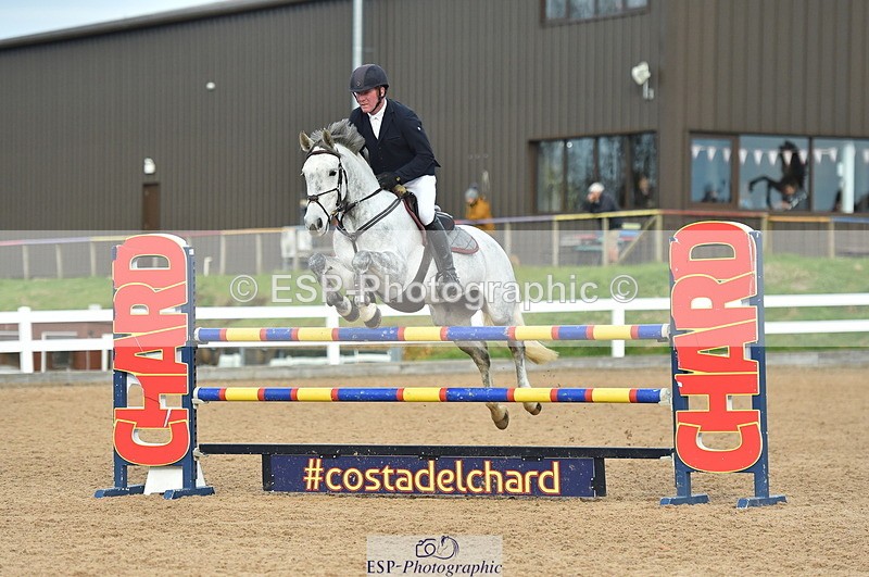 231111A-134742-02176 - Cls 13 Foxhunter