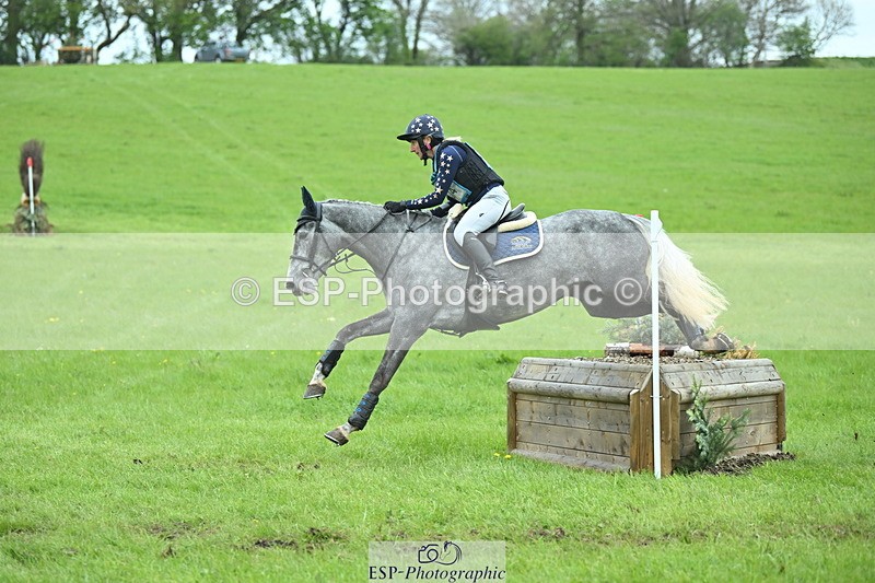 250419-155959-13202 - 664-Leigh.Smallacombe-CRUISING.CARRA