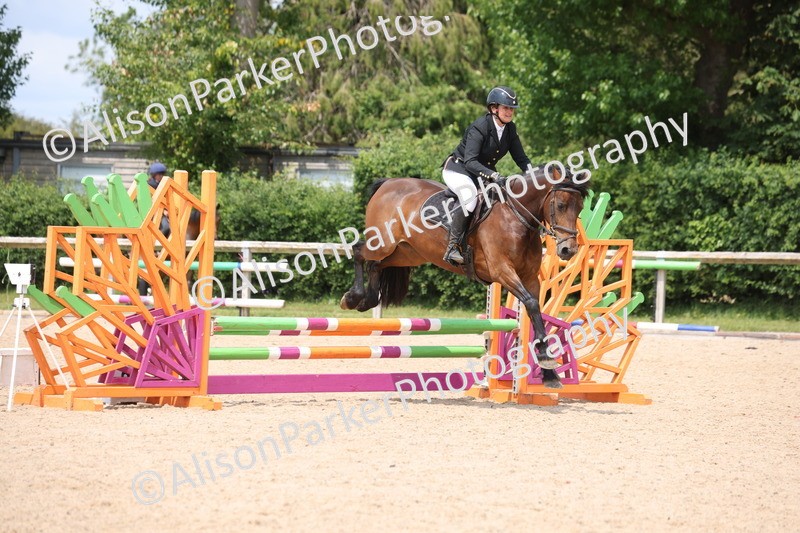 20250608-1550 - Class 4 - 70cm