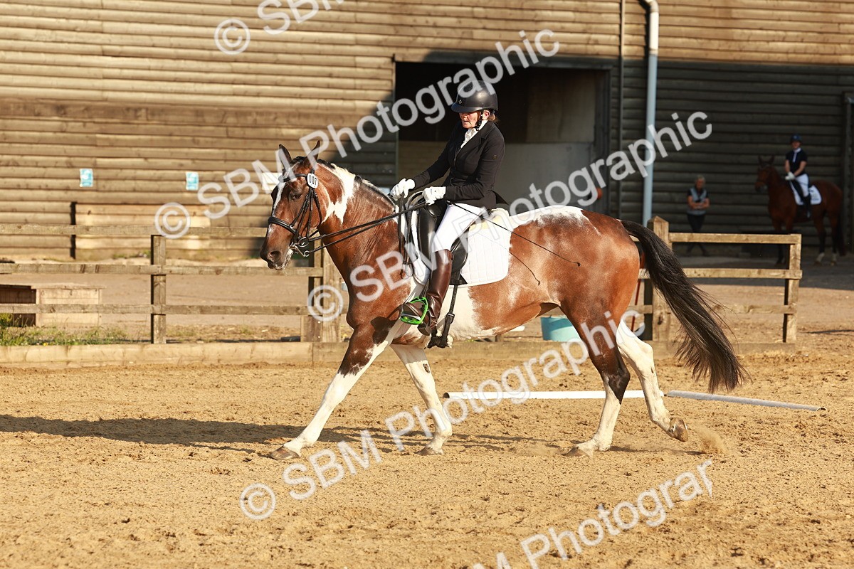 SBM_000516 - Class 7 - Elementary 2