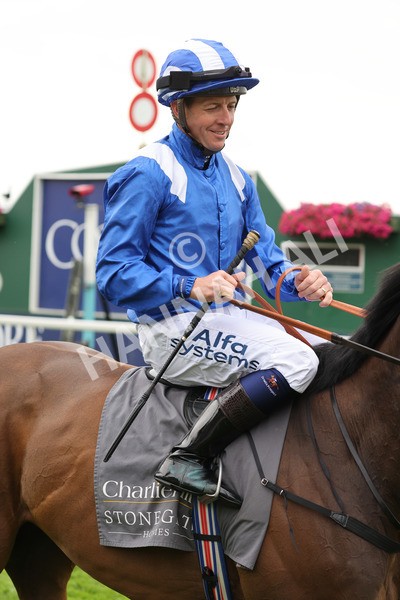 yr20082021r4-28 - Race 4 3.35pm Coolmore Wootton Bassett Nunthorpe Stakes (British Champions Series Race)