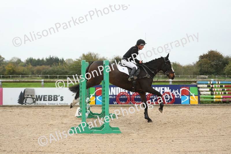 20251019-0080 - Class 2 - 70cm